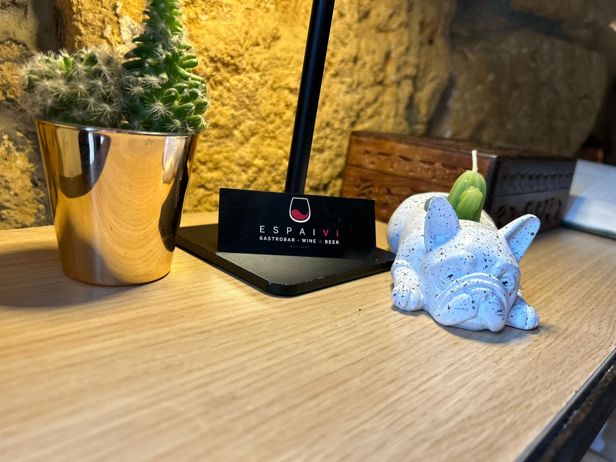 espai-vi-restaurant-052