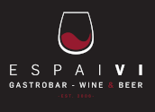 EspaiVi Logo